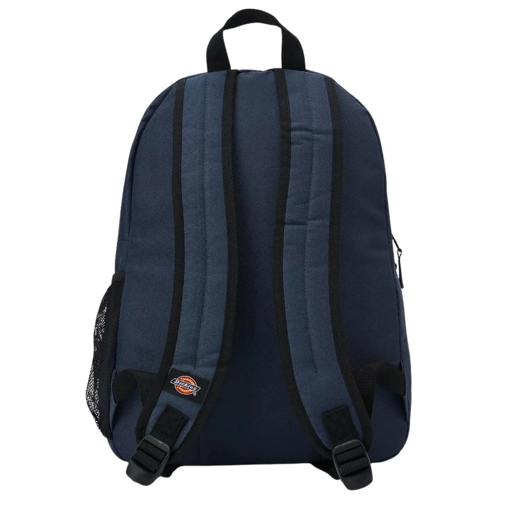 Dickies Student Backpack