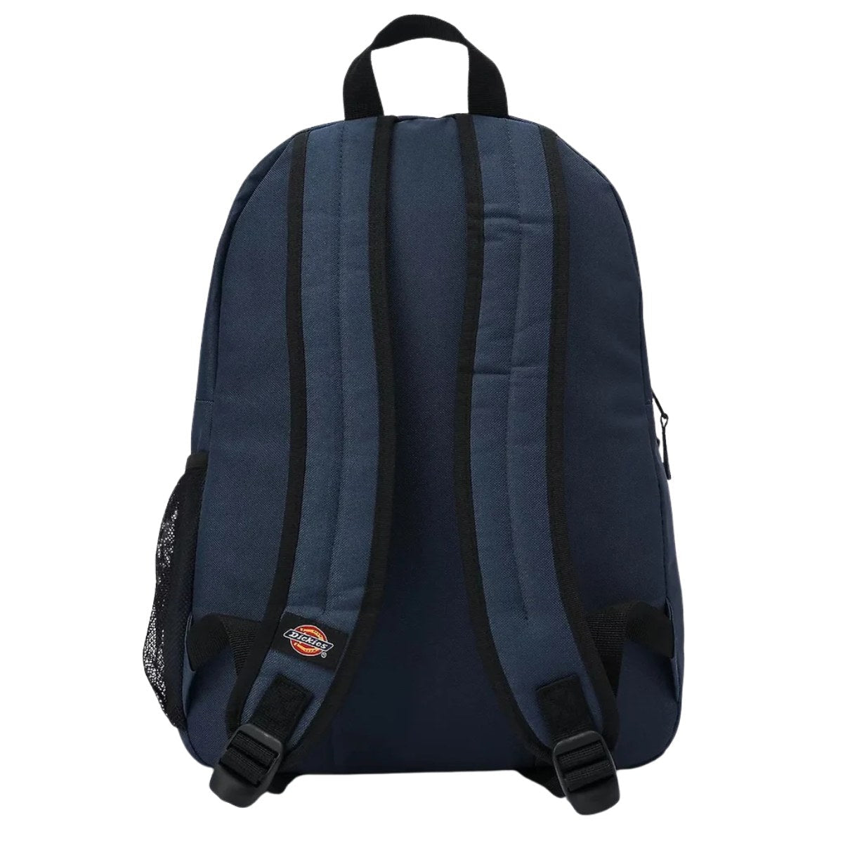 Dickies Student Backpack
