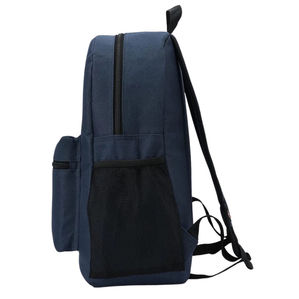 Dickies Student Backpack