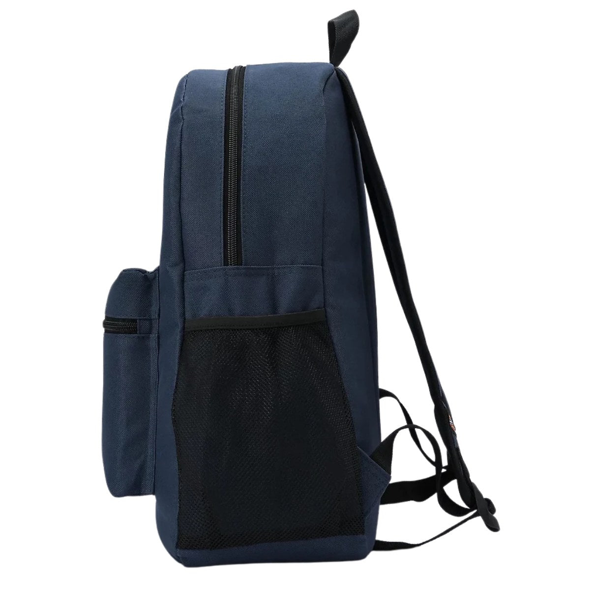 Dickies Student Backpack