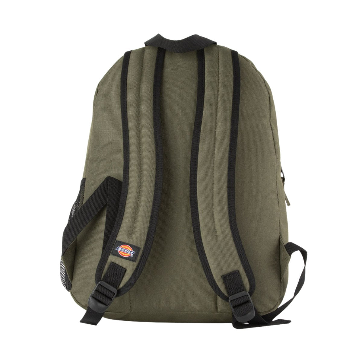Dickies Student Backpack