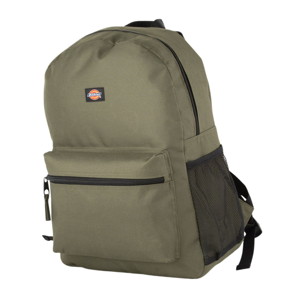 Dickies Student Backpack