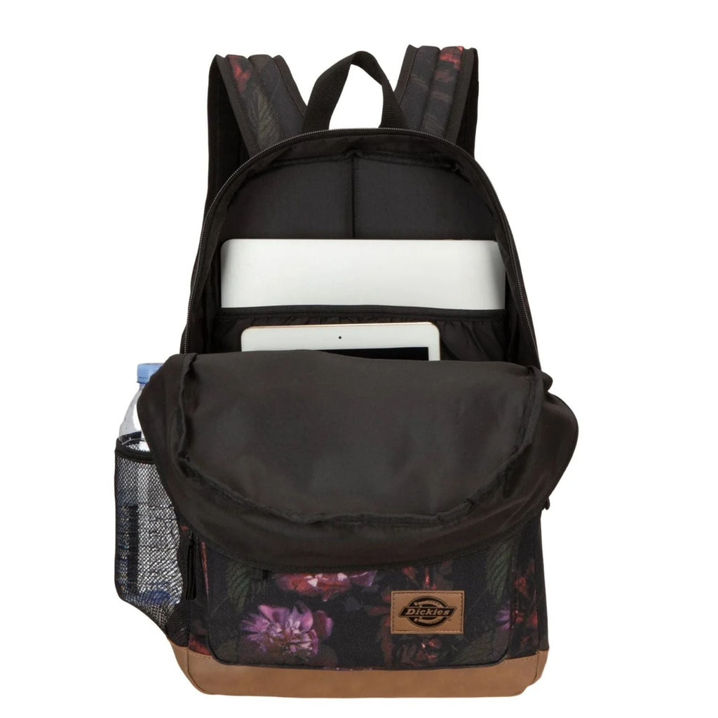 Dickies Study Hall Backpack