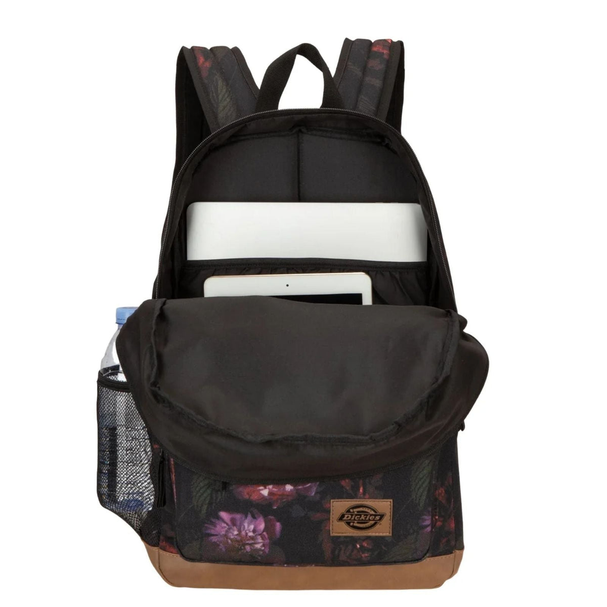 Dickies Study Hall Backpack