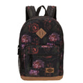 Dickies Study Hall Backpack