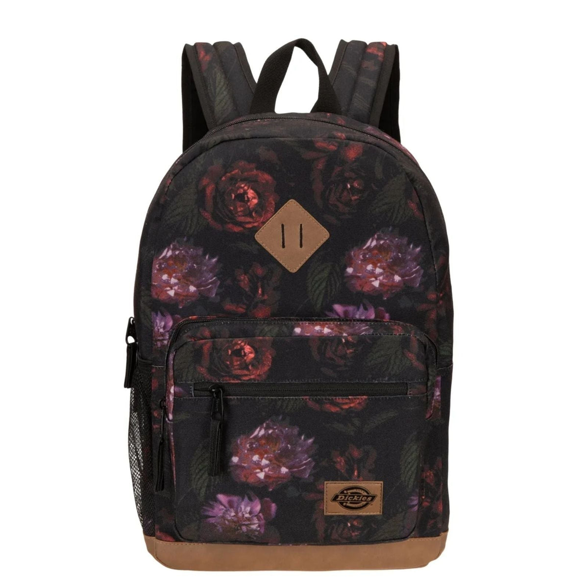 Dickies Study Hall Backpack