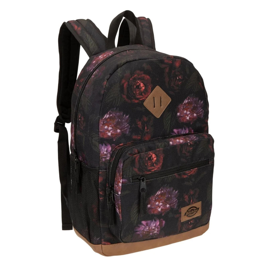 Dickies Study Hall Backpack