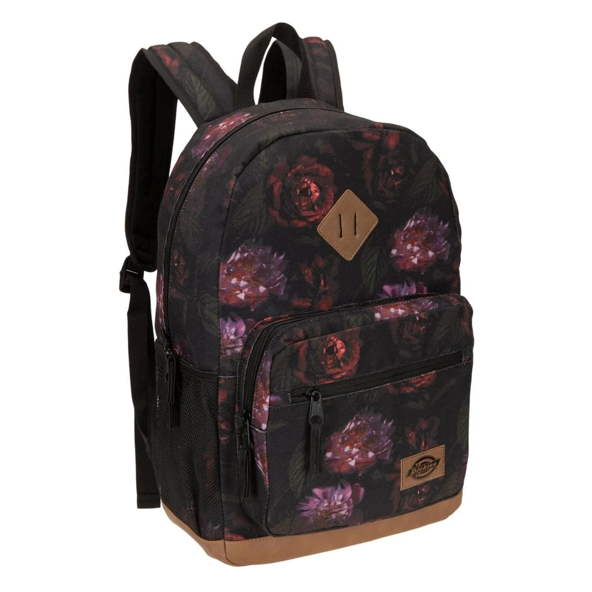 Dickies Study Hall Backpack