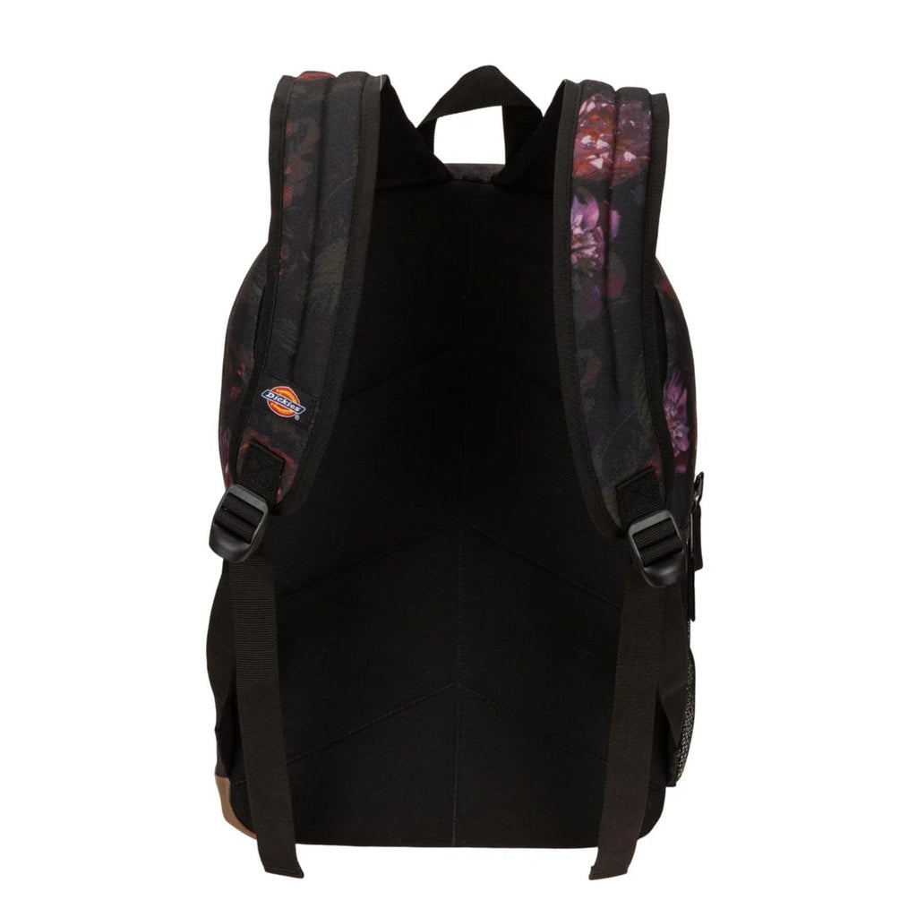 Dickies Study Hall Backpack