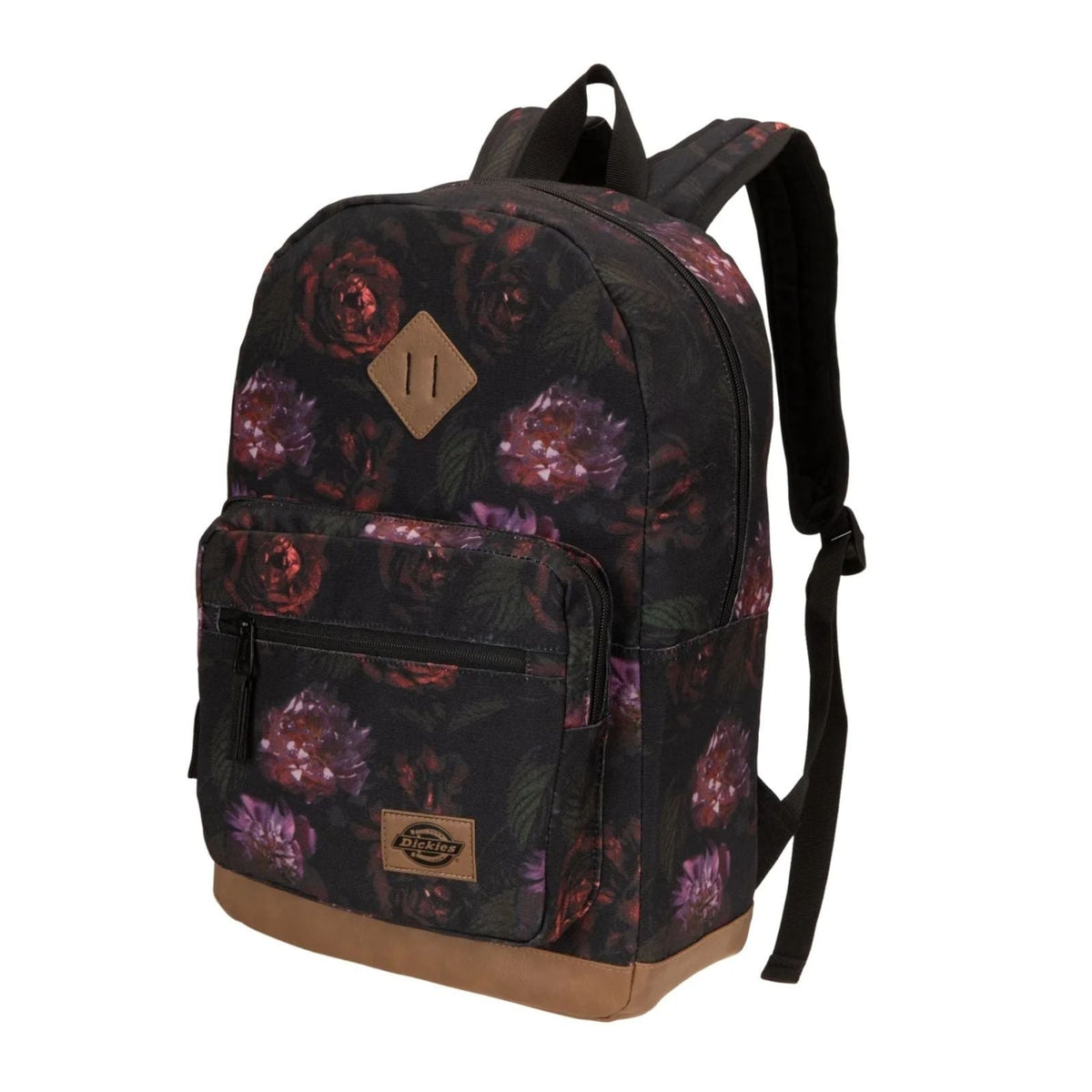 Dickies Study Hall Backpack