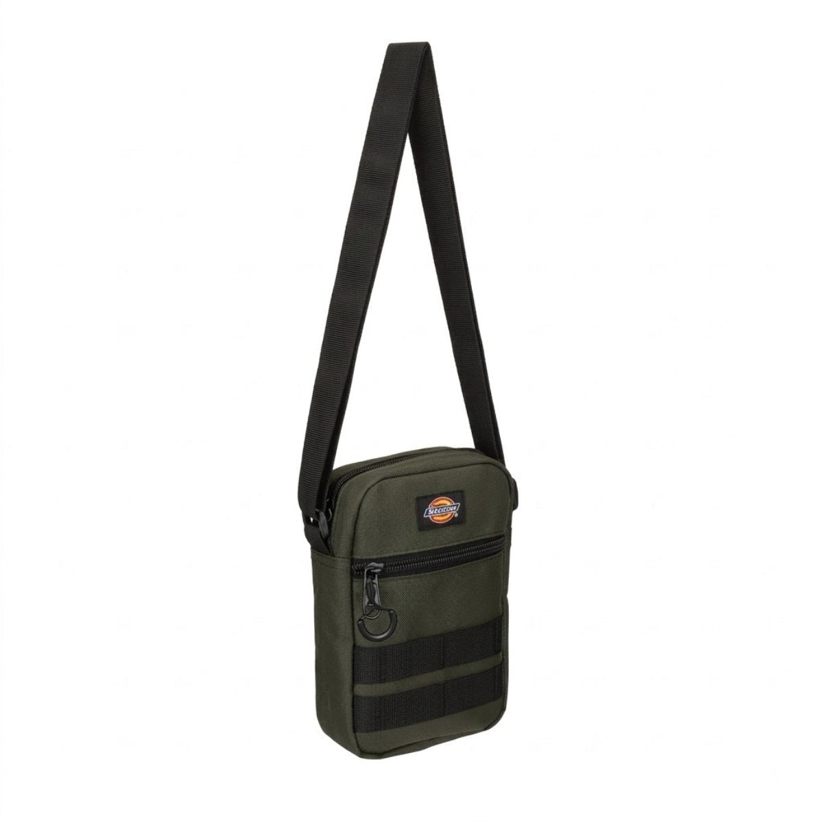 Dickies Tactical Crossbody Bag