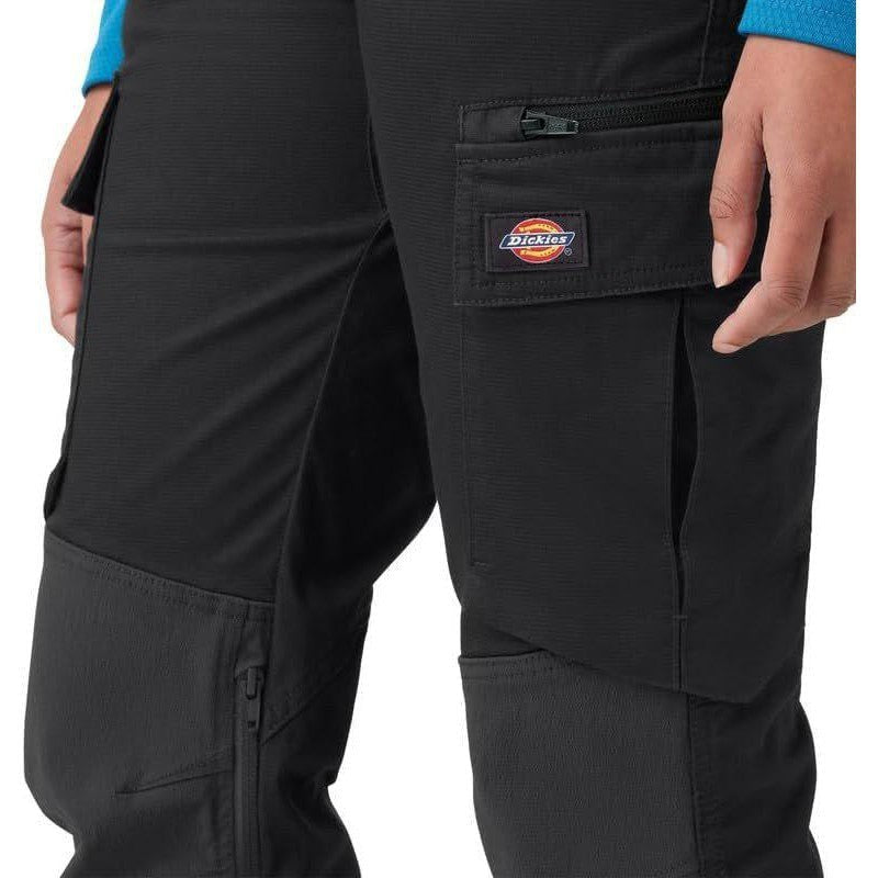 Dickies Temp-iQ 365 Work Pants – Women's