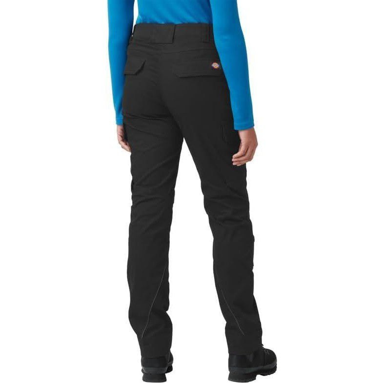 Dickies Temp-iQ 365 Work Pants – Women's