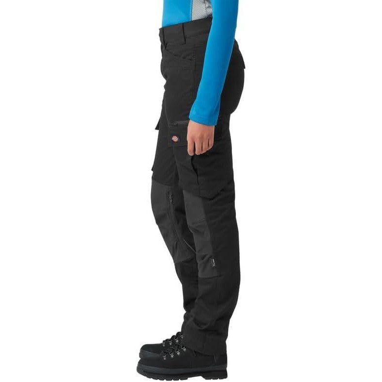 Dickies Temp-iQ 365 Work Pants – Women's