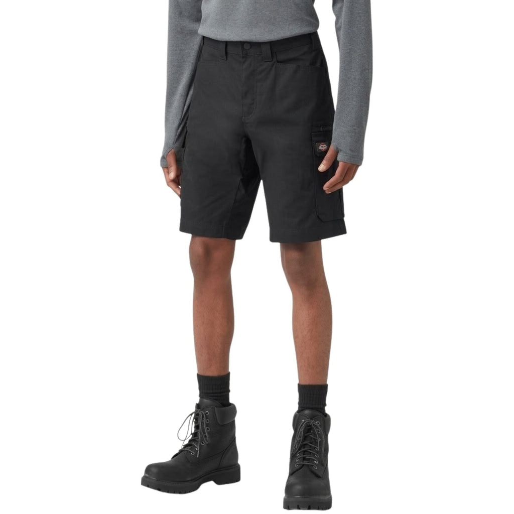 Dickies Temp-iQ 365 Work Short – Men's