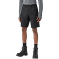 Dickies Temp-iQ 365 Work Short – Men's