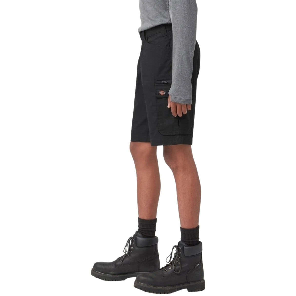 Dickies Temp-iQ 365 Work Short – Men's