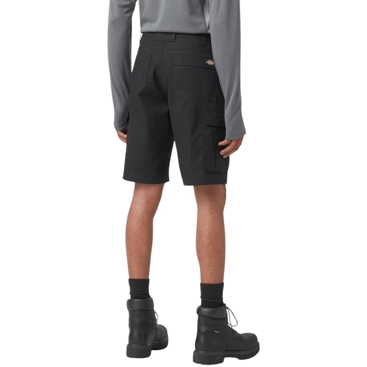 Dickies Temp-iQ 365 Work Short – Men's