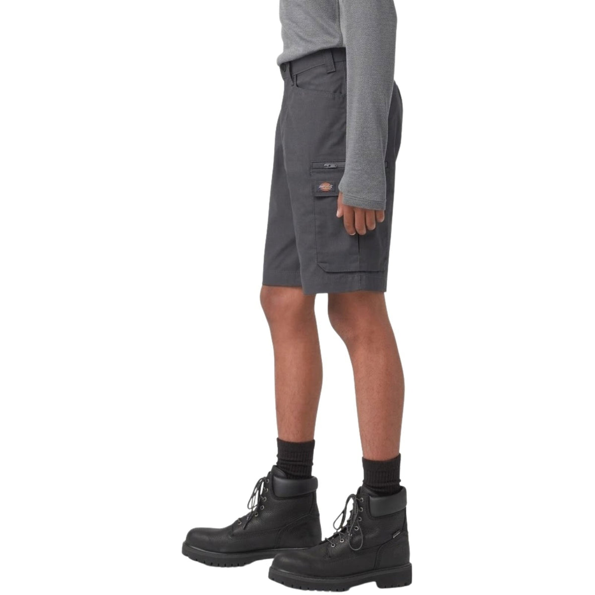 Dickies Temp-iQ 365 Work Short – Men's