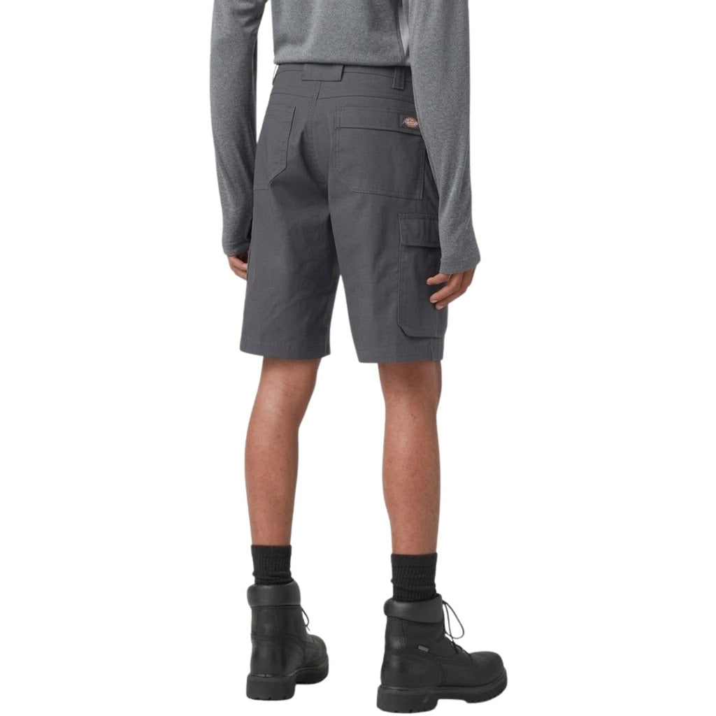 Dickies Temp-iQ 365 Work Short – Men's