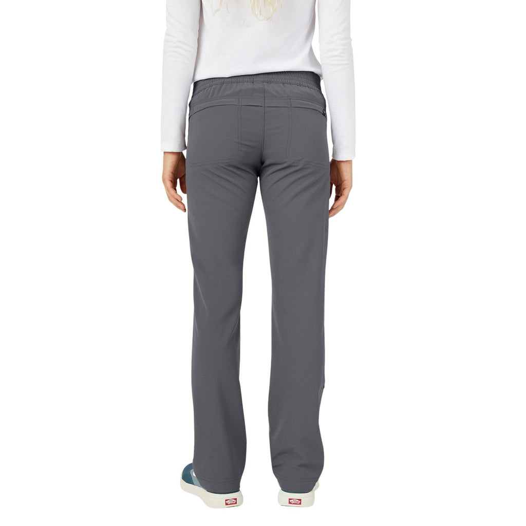 Dickies Temp-IQ Bi-Stretch Roll-Up Performance Pants – Women's