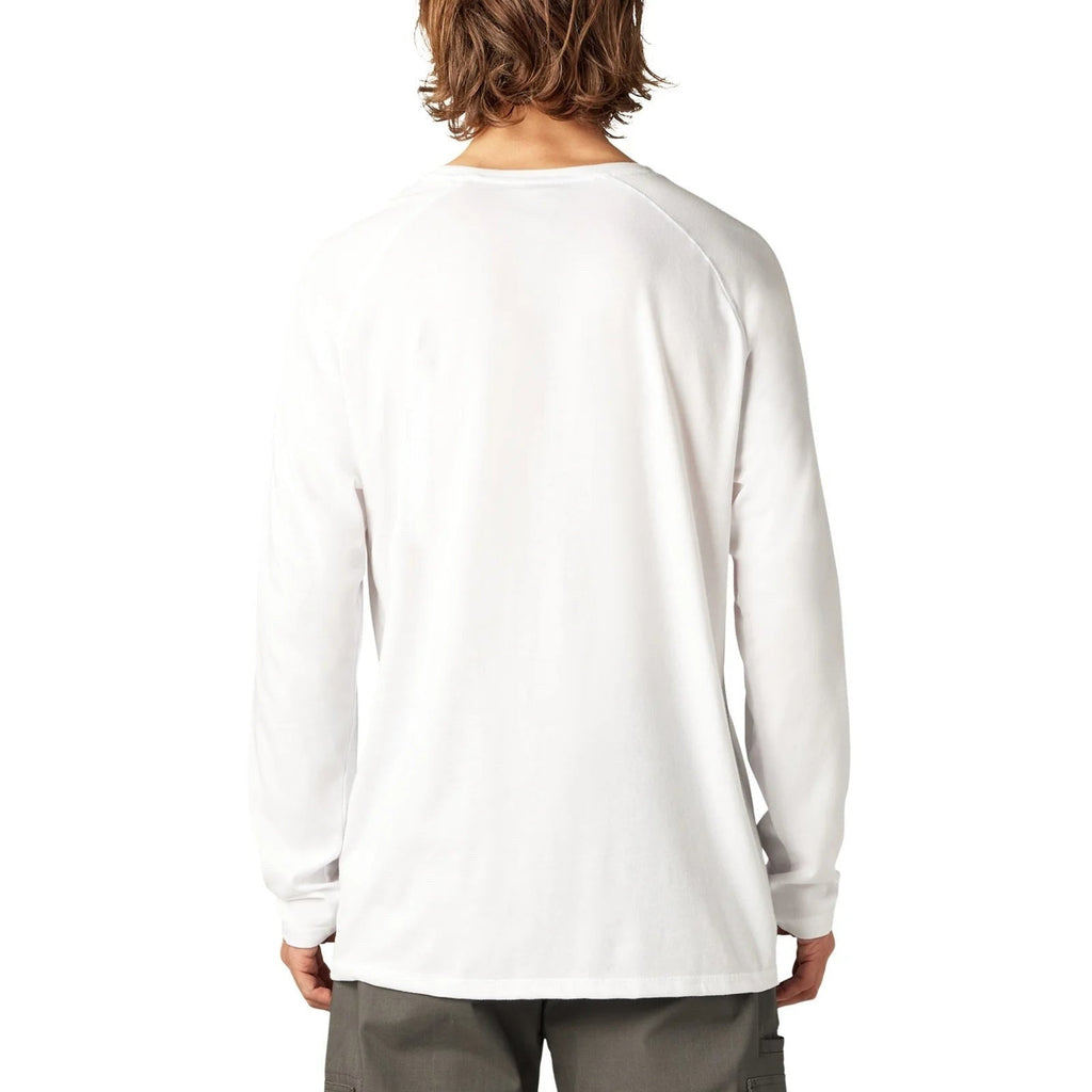 Dickies Temp-iQ Cooling Long Sleeve Pocket T-Shirt – Men's