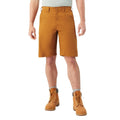 Dickies Temp IQ Hybrid Utility Short – Men's