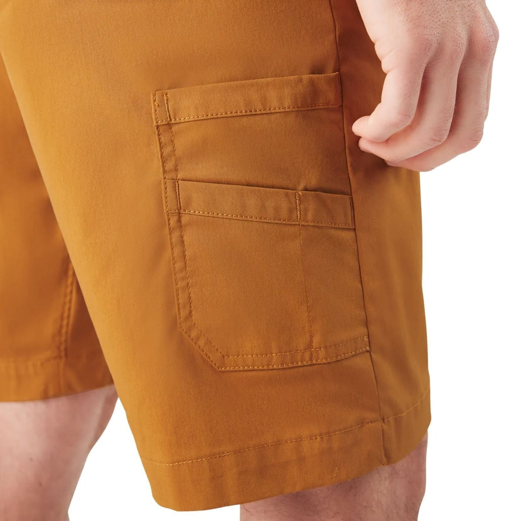 Dickies Temp IQ Hybrid Utility Short – Men's