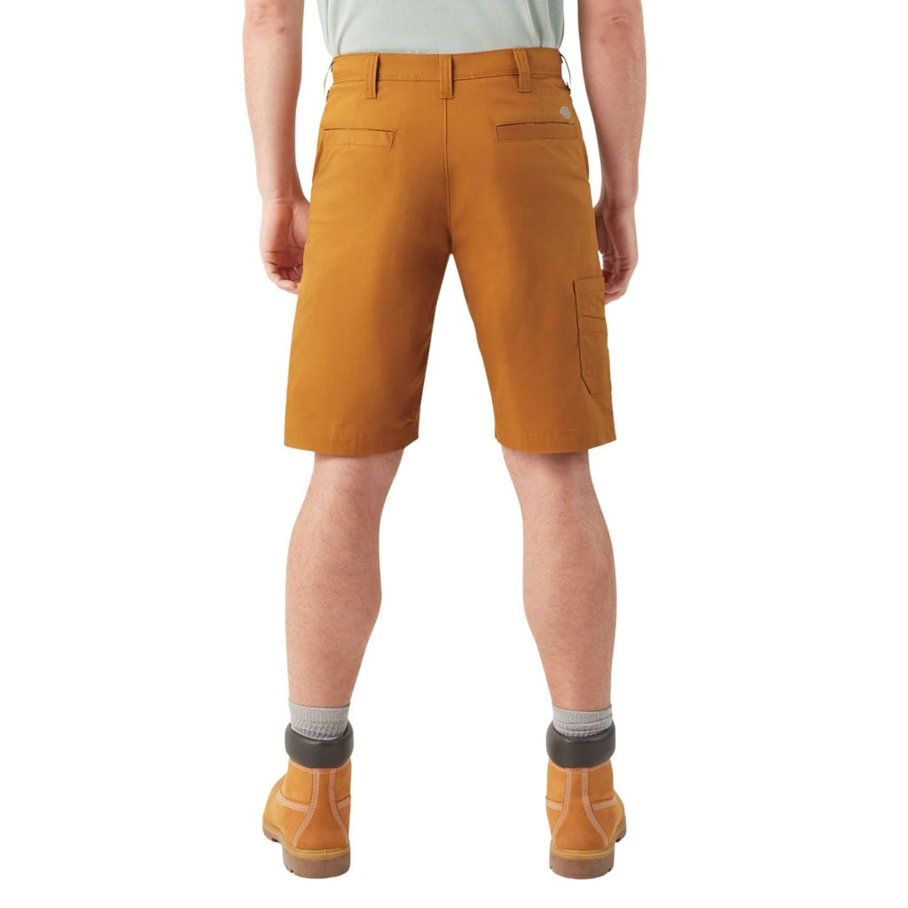 Dickies Temp IQ Hybrid Utility Short – Men's