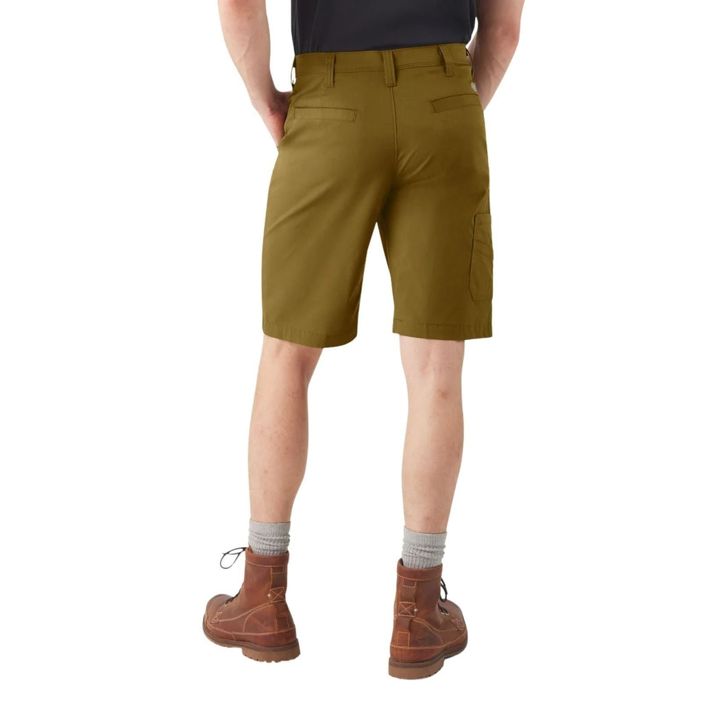 Dickies Temp IQ Hybrid Utility Short – Men's