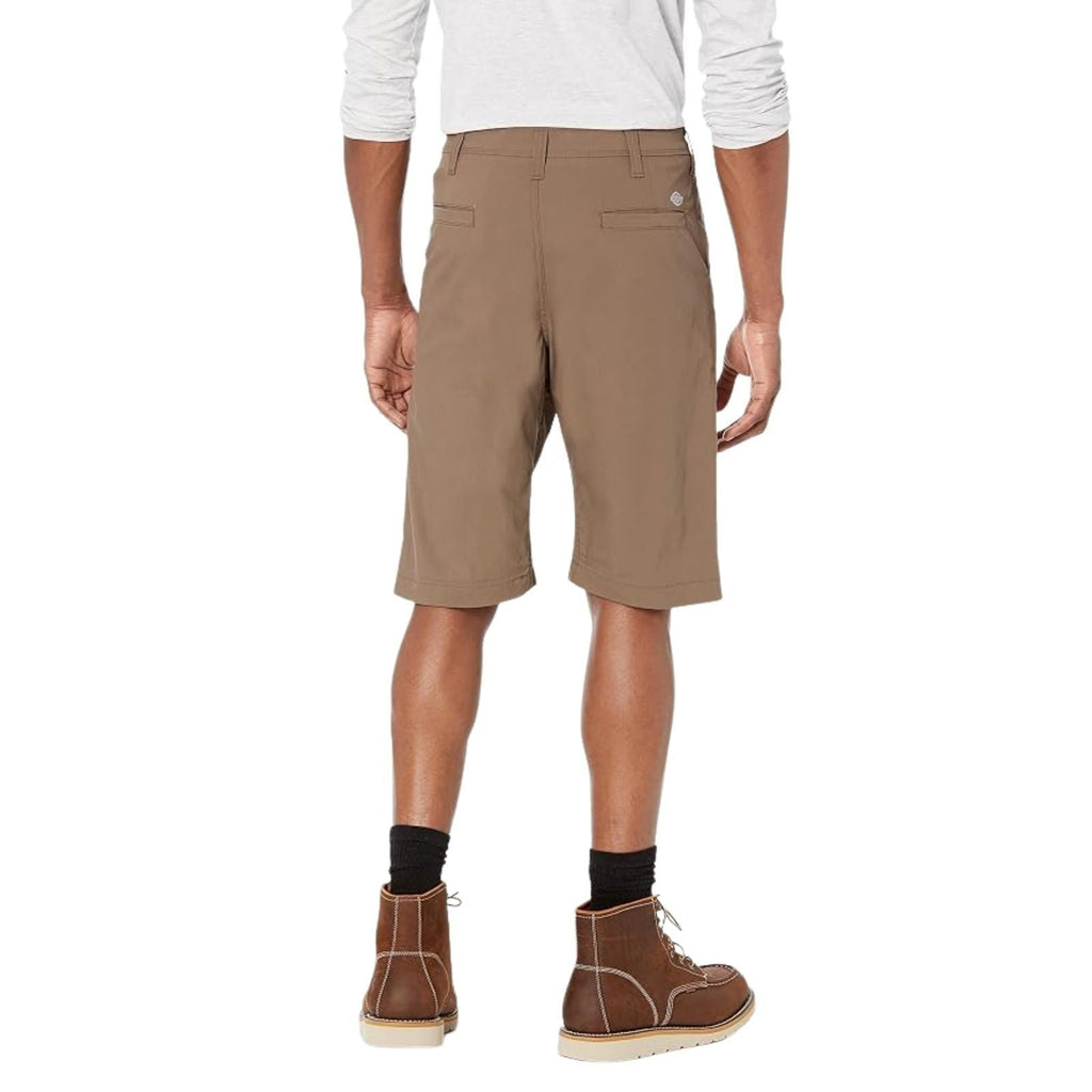 Dickies Temp IQ Hybrid Utility Short – Men's