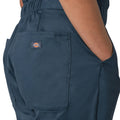 Dickies Temp-IQ S/S Flex Coverall – Women's