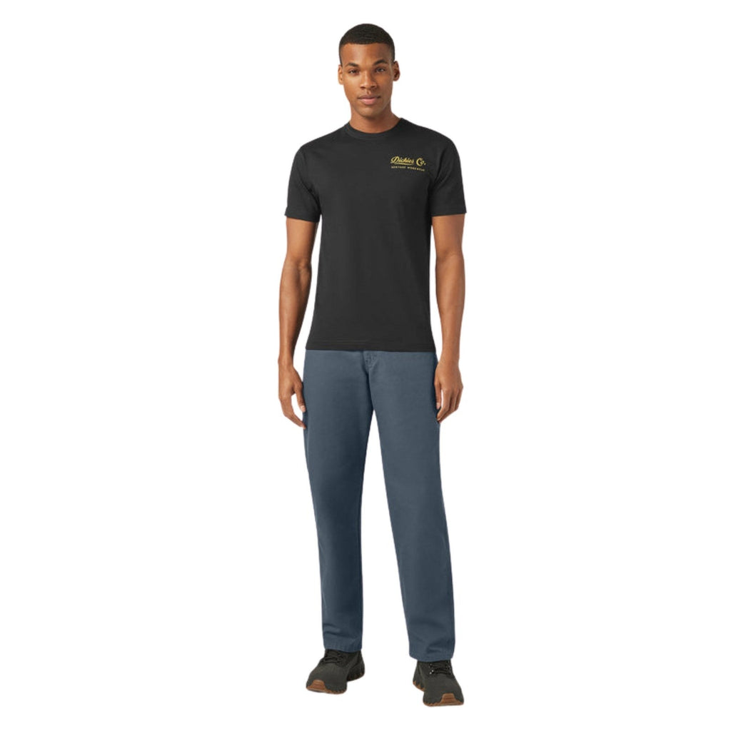 Dickies The Original Short Sleeve T-Shirt – Men's