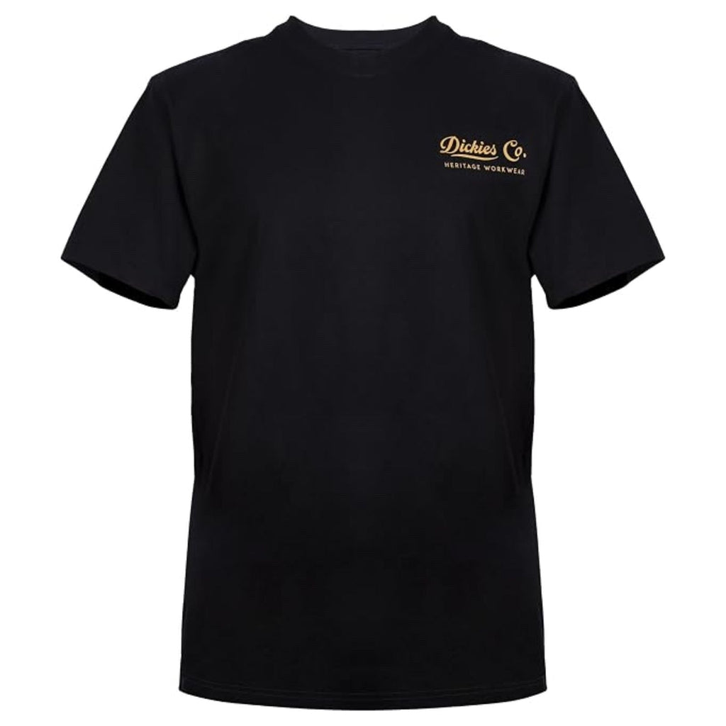 Dickies The Original Short Sleeve T-Shirt – Men's