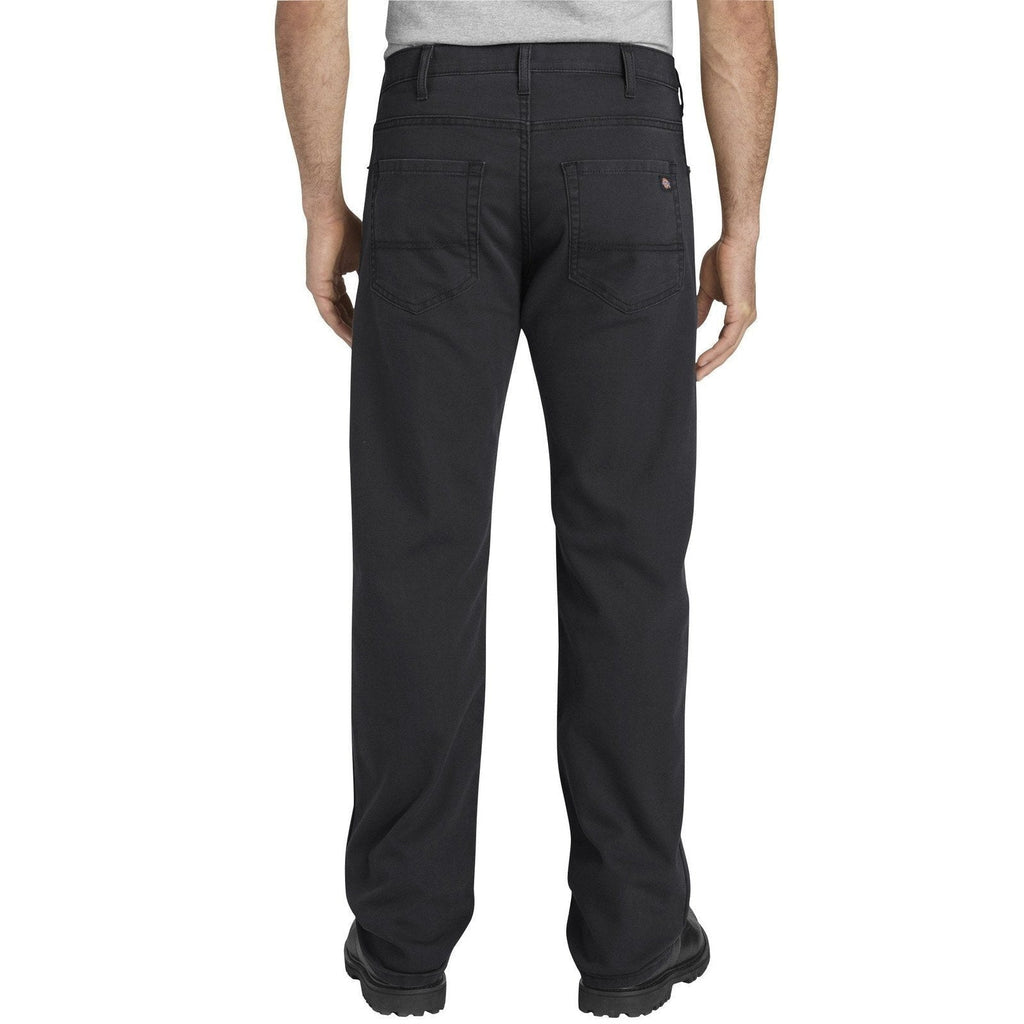 Dickies Tough Max Duck 5-Pocket Pants – Men's