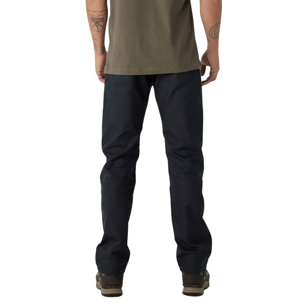 Dickies Tough Max Duck 5-Pocket Pants – Men's