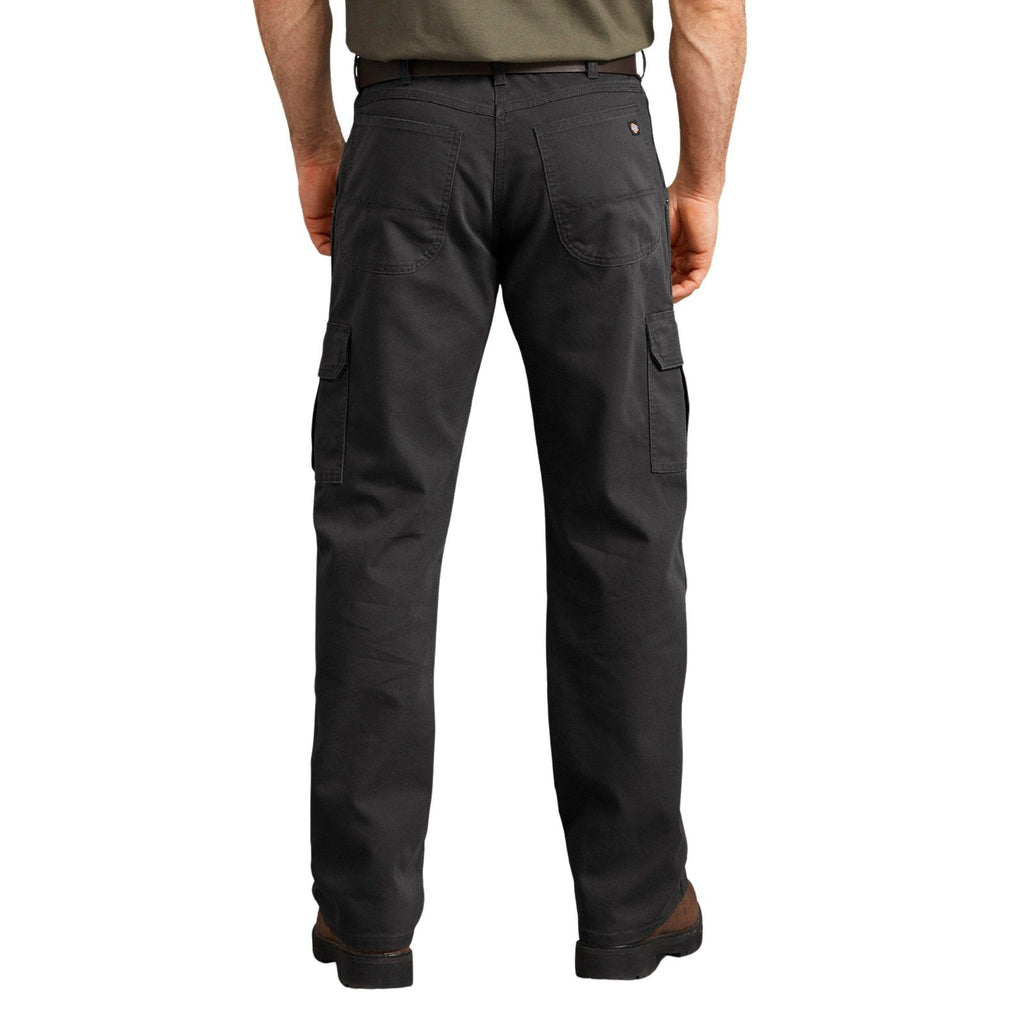Dickies Tough Max Duck Cargo Pants – Men's