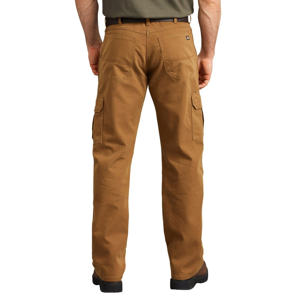 Dickies Tough Max Duck Cargo Pants – Men's