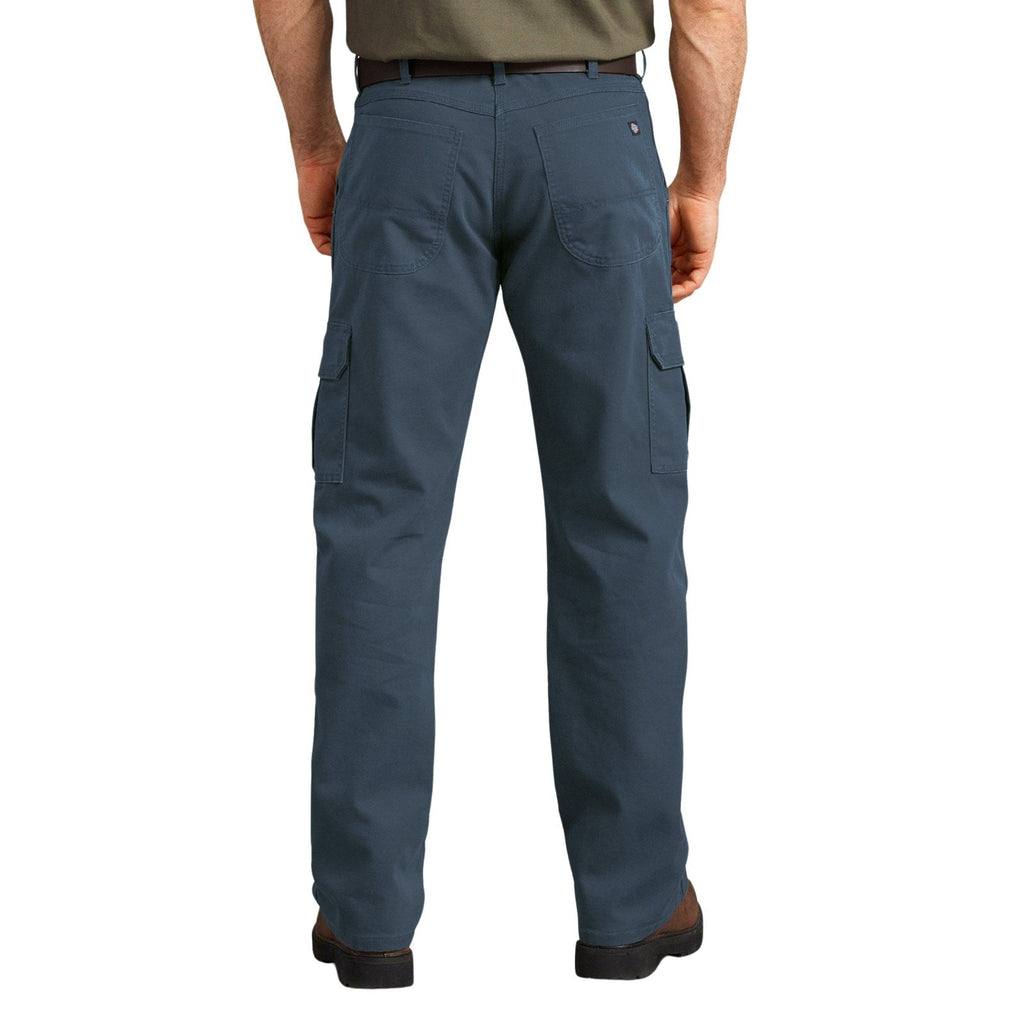 Dickies Tough Max Duck Cargo Pants – Men's