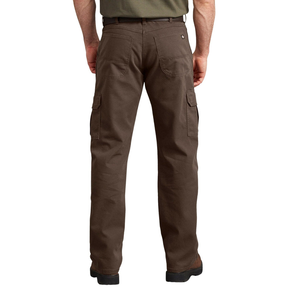 Dickies Tough Max Duck Cargo Pants – Men's