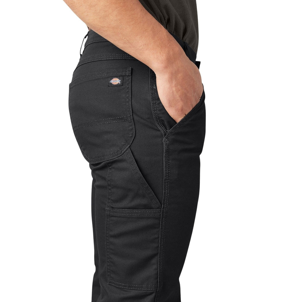 Dickies Tough Max Duck Carpenter Pants – Men's