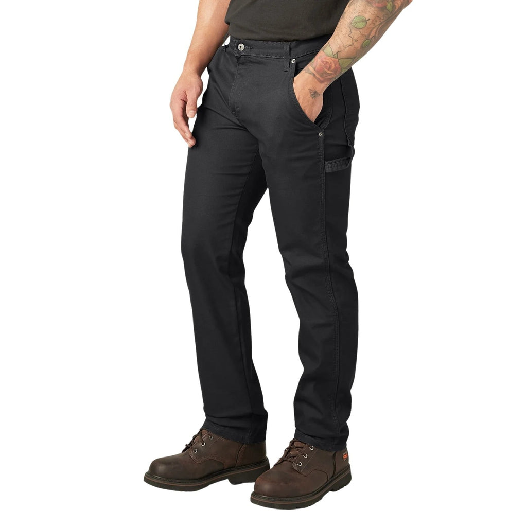 Dickies Tough Max Duck Carpenter Pants – Men's