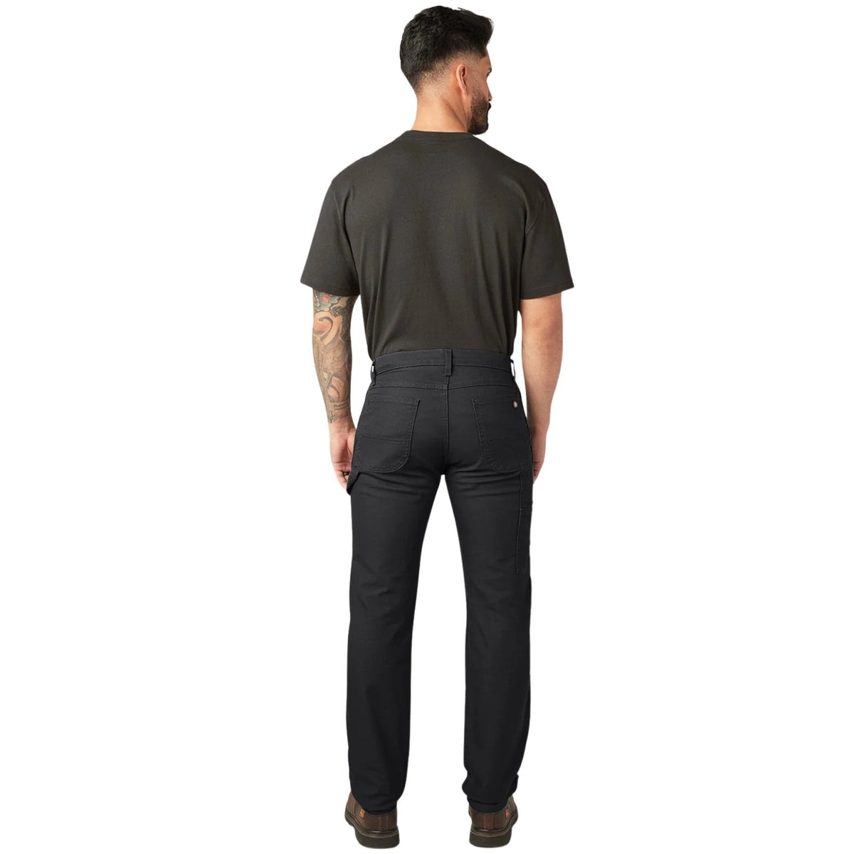Dickies Tough Max Duck Carpenter Pants – Men's
