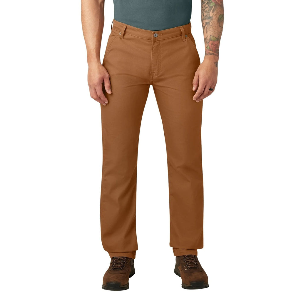 Dickies Tough Max Duck Carpenter Pants – Men's