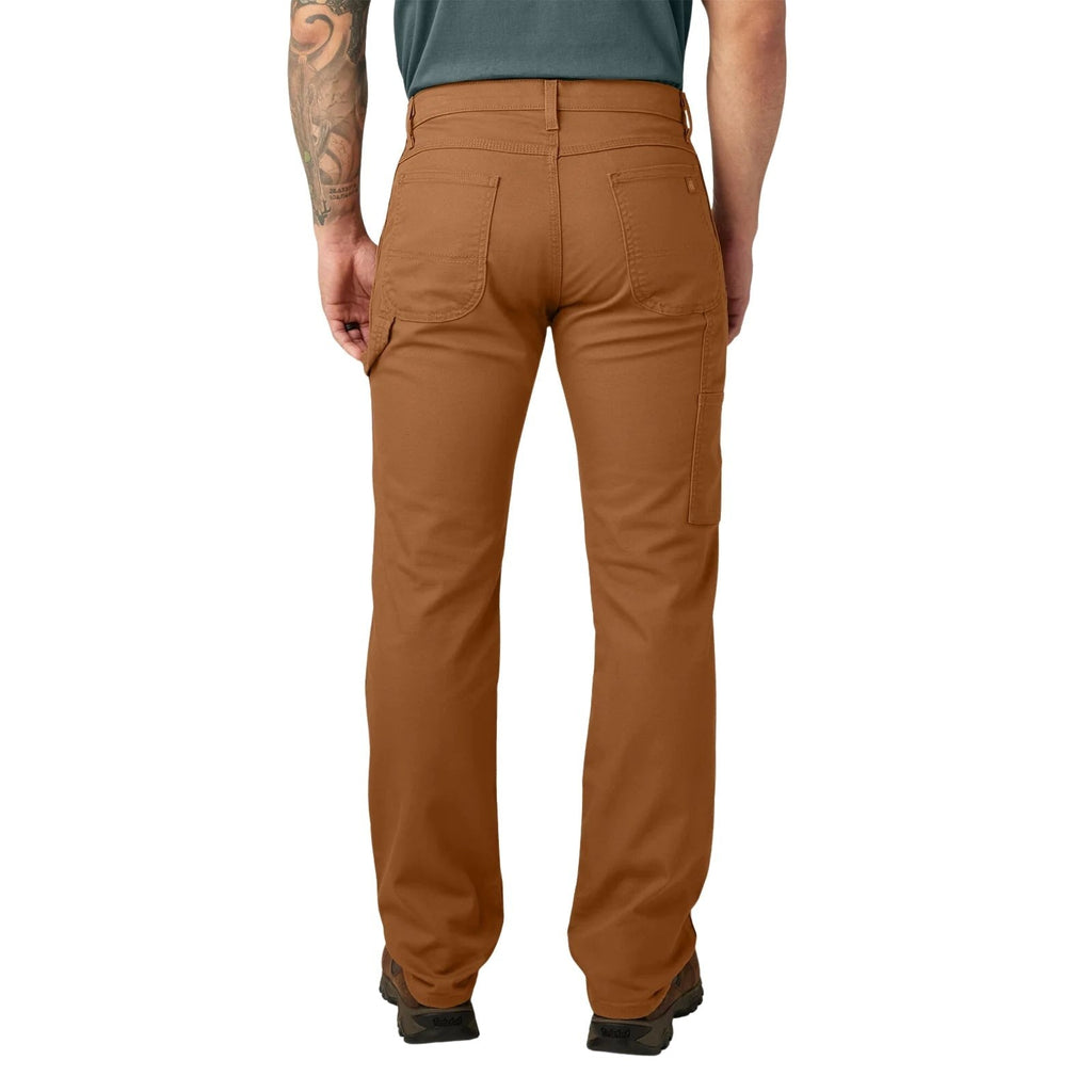 Dickies Tough Max Duck Carpenter Pants – Men's