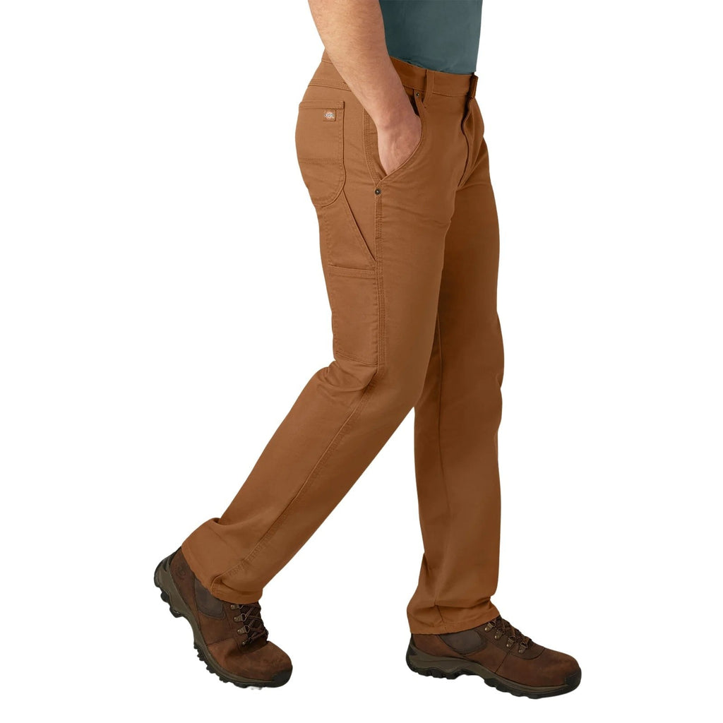 Dickies Tough Max Duck Carpenter Pants – Men's