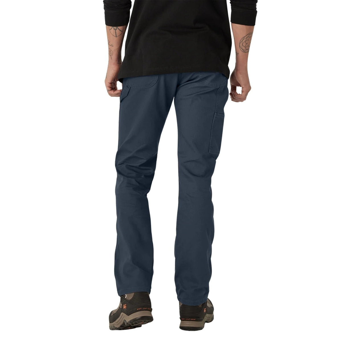 Dickies Tough Max Duck Carpenter Pants – Men's