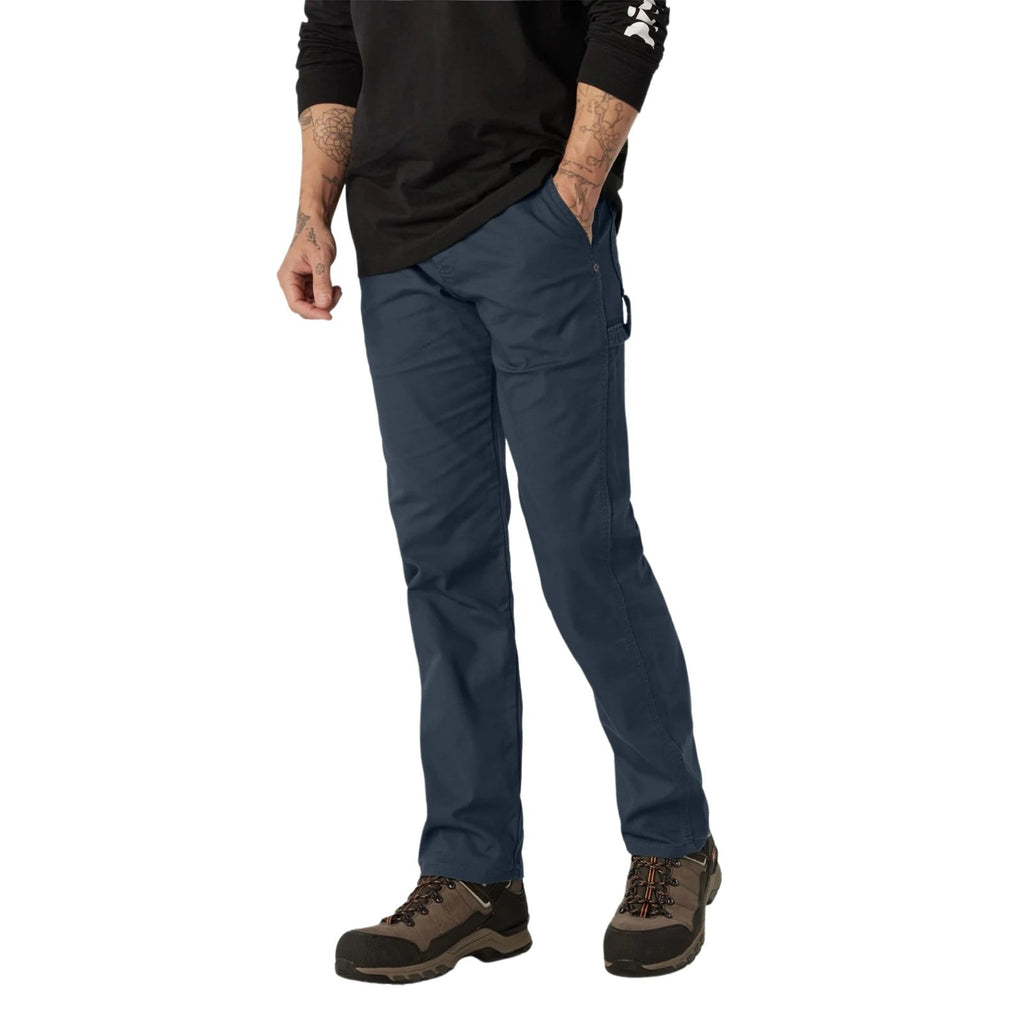Dickies Tough Max Duck Carpenter Pants – Men's