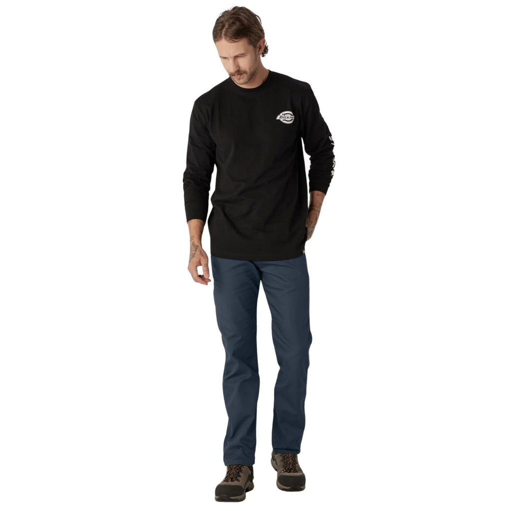 Dickies Tough Max Duck Carpenter Pants – Men's