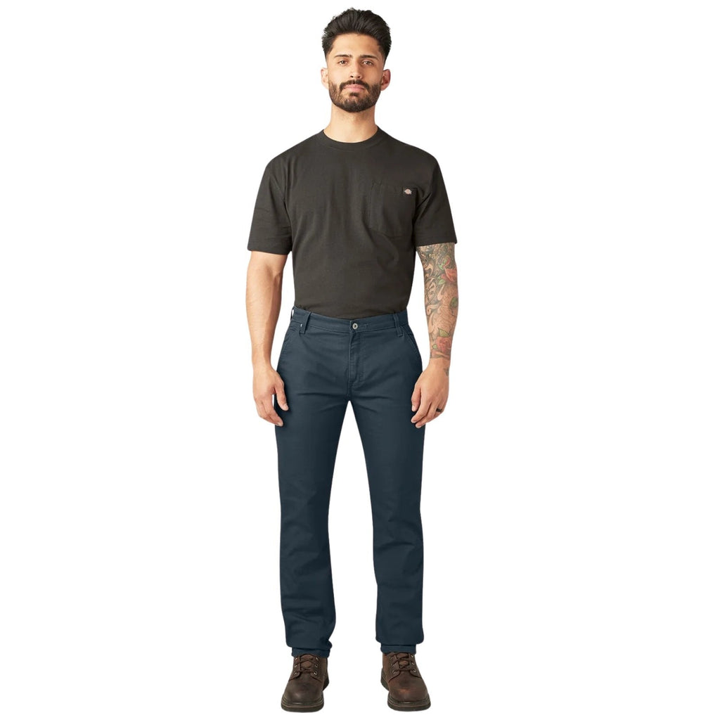 Dickies Tough Max Duck Carpenter Pants – Men's